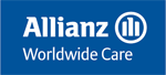 Allianz Global Care